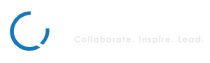 sponsor