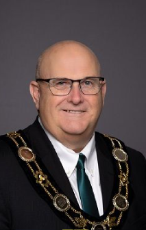 speaker