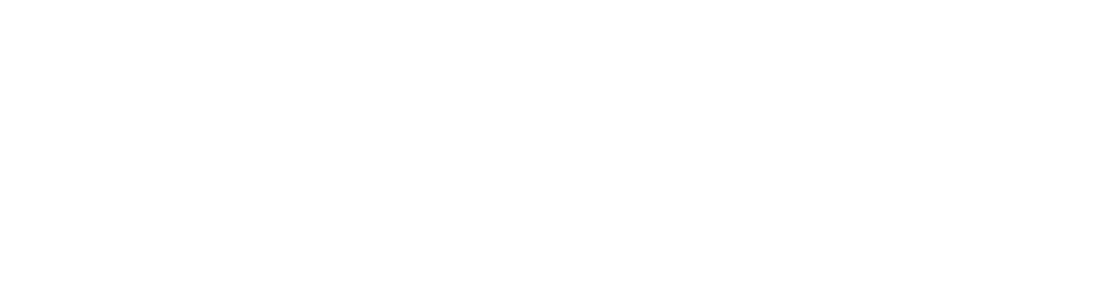 sponsor