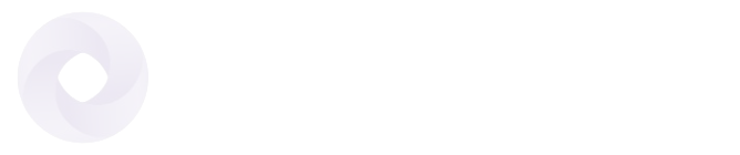 sponsor