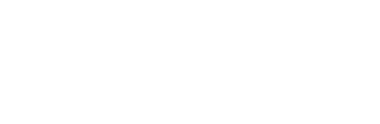sponsor