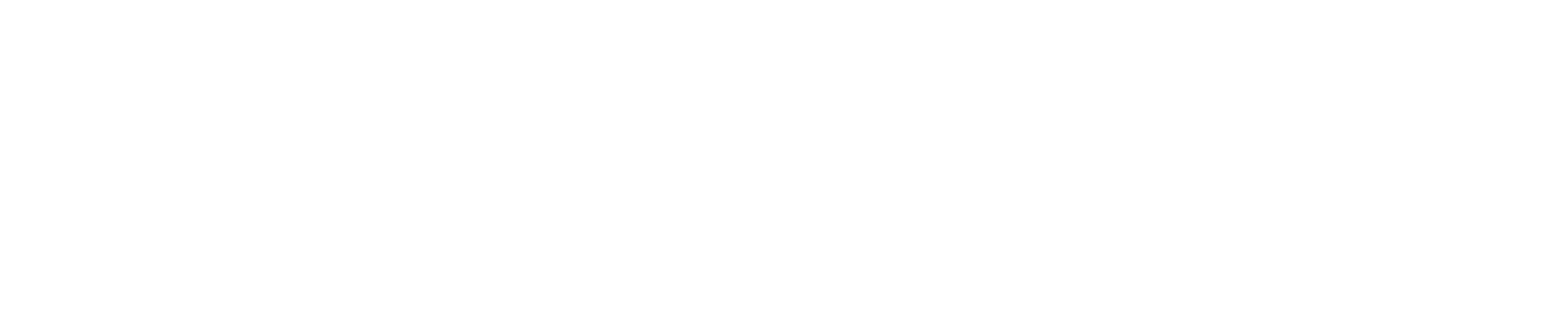 sponsor